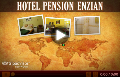 Slideshow Pictures of the Hotel